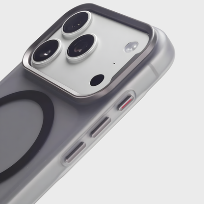 MagSafe Clarity -iPhone Case