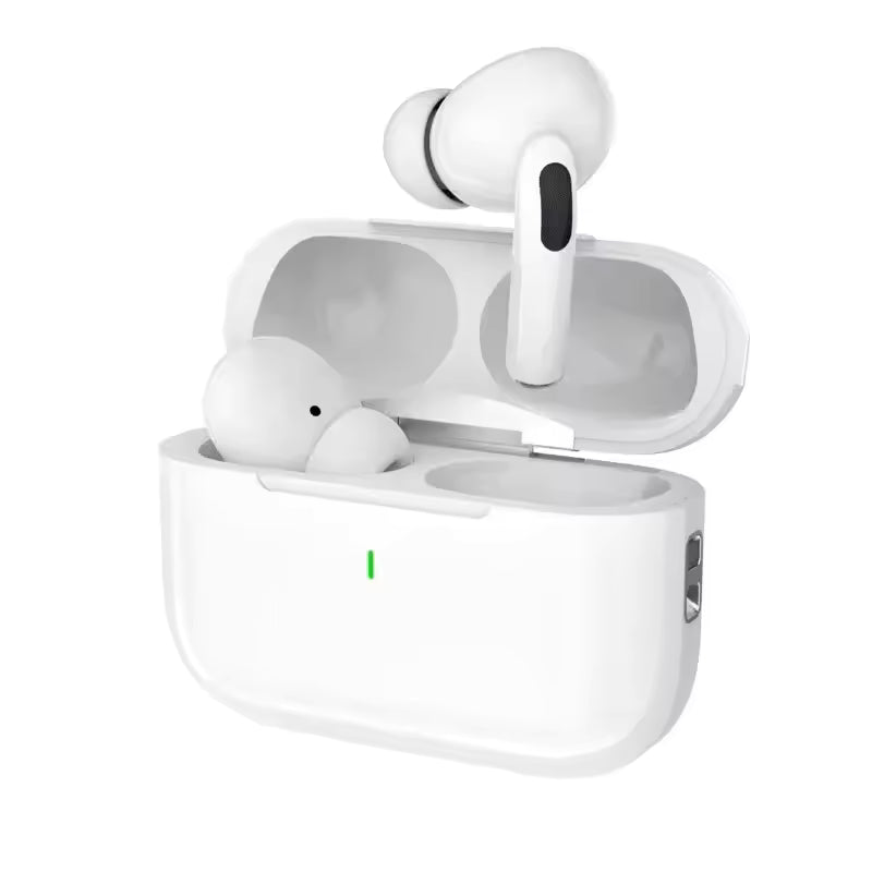PRO5 Wireless Earbuds