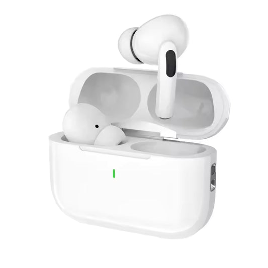 PRO5 Wireless Earbuds