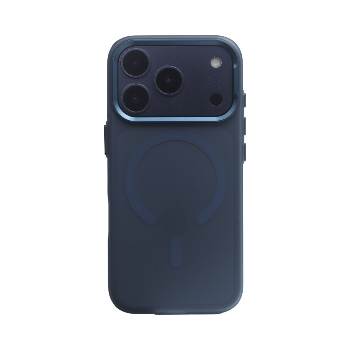 MagSafe Clarity -iPhone Case