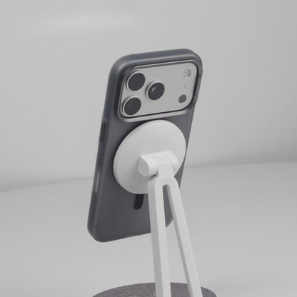 MagSafe Clarity -iPhone Case