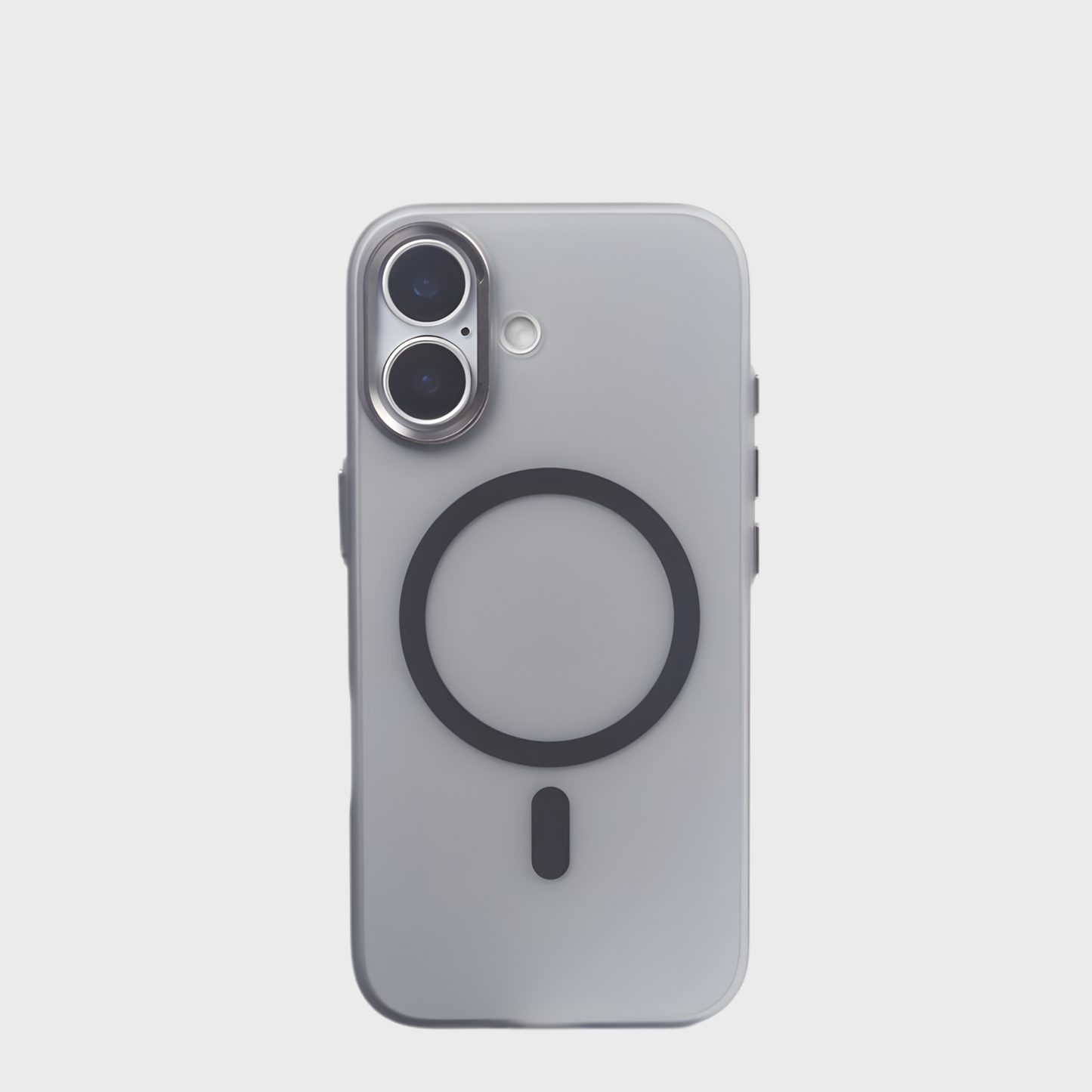 MagSafe Clarity -iPhone Case