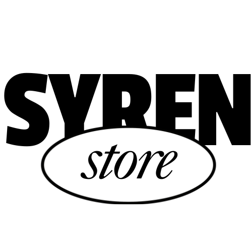 SYREN