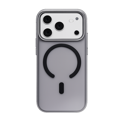 MagSafe Clarity -iPhone Case
